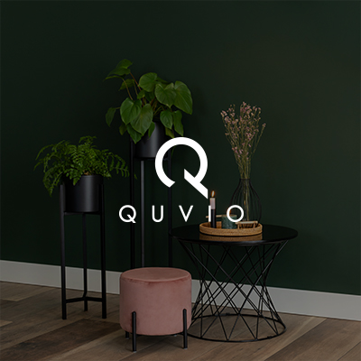 QUVIO HomeLiving