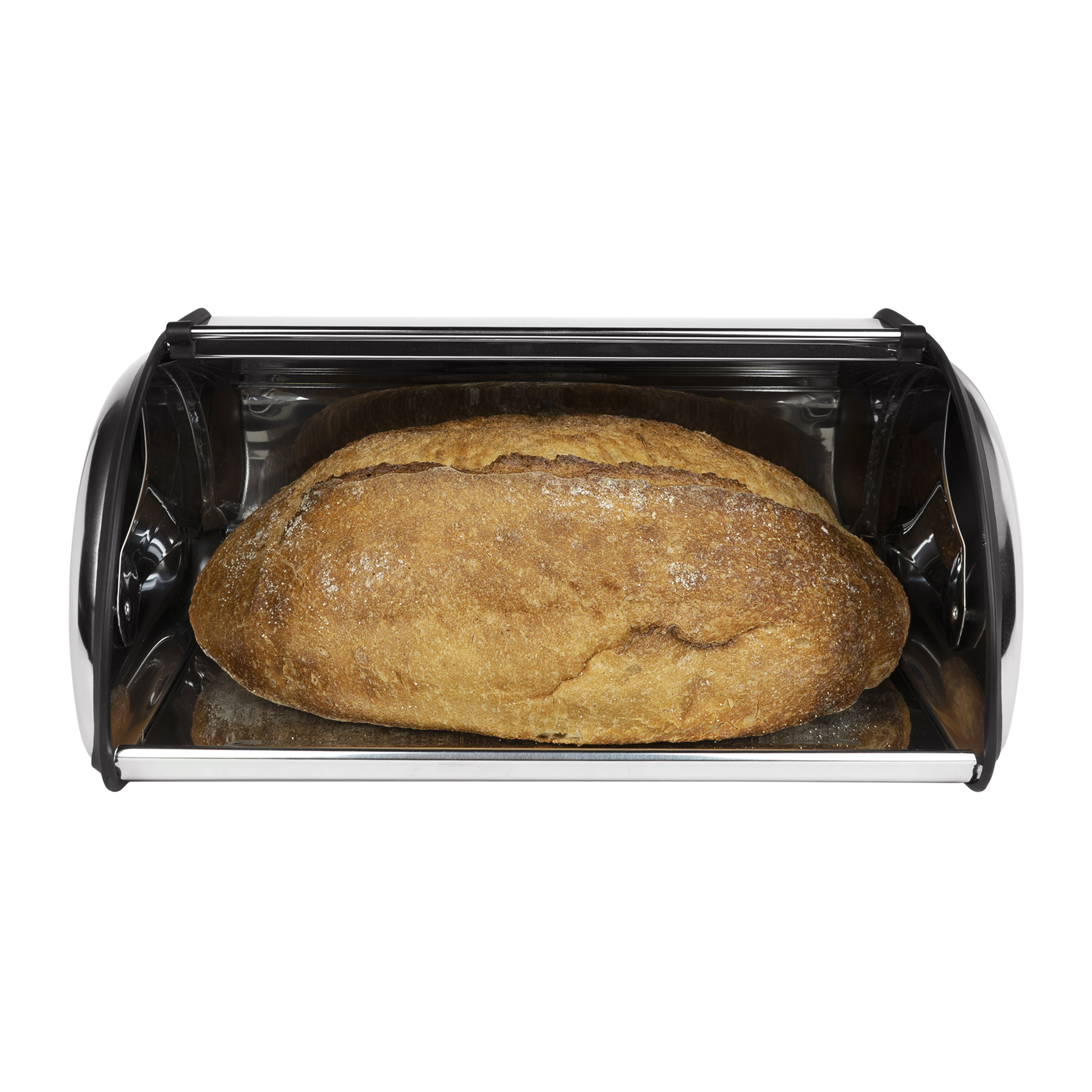 Hoe blijft je brood langer vers?