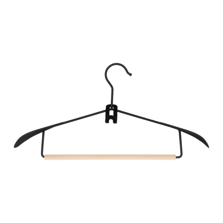 hanger kleding