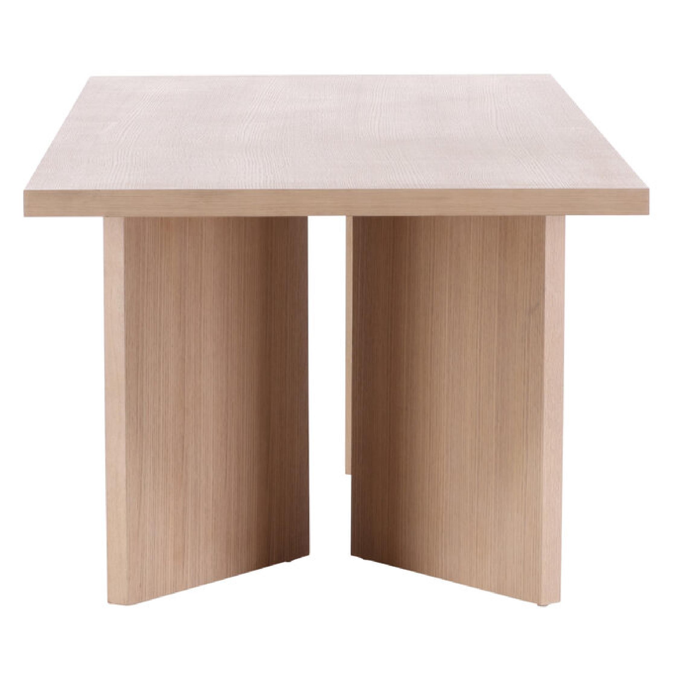 Helo Eettafel Scandinavisch Design afbeelding 10