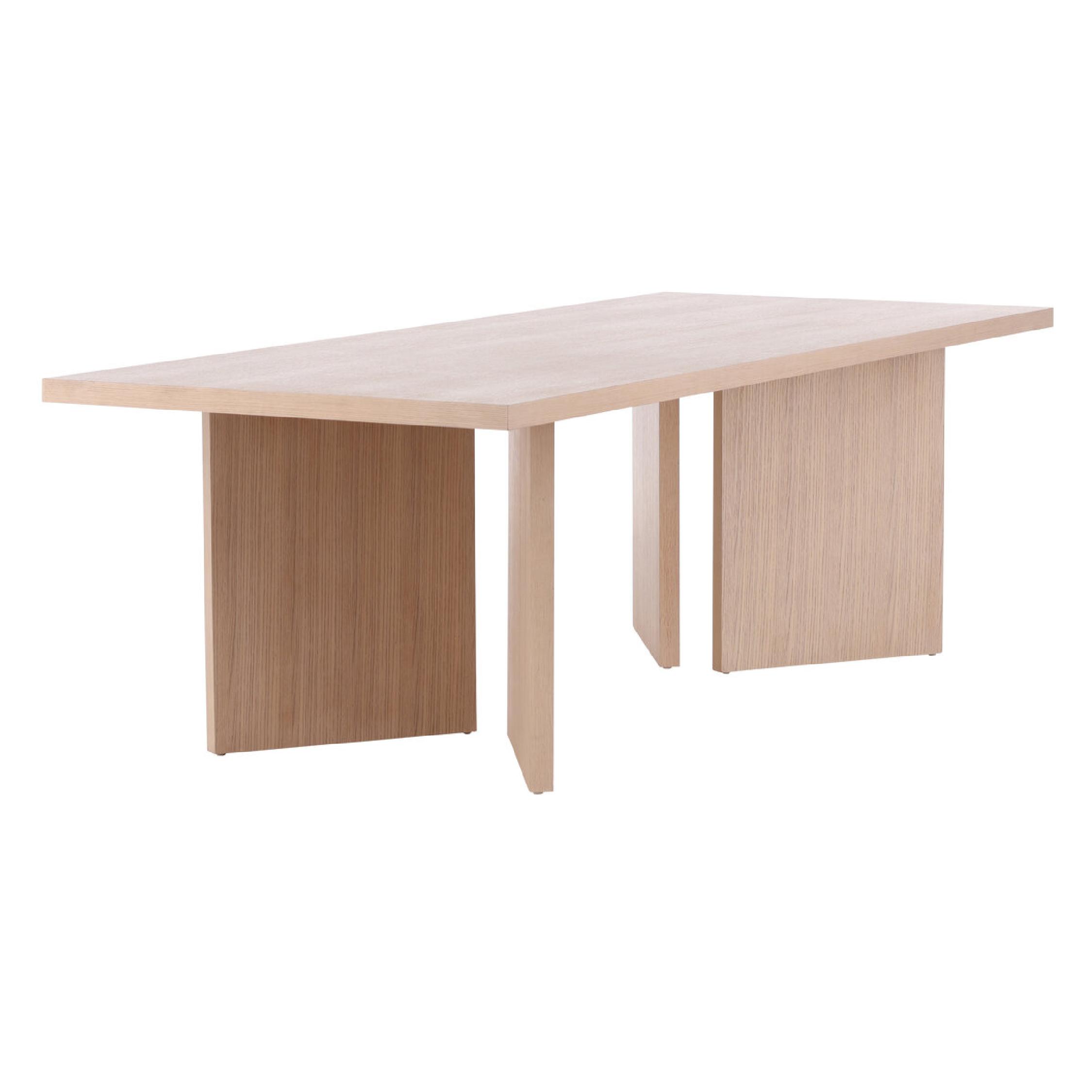 Helo Eettafel Scandinavisch Design afbeelding 11