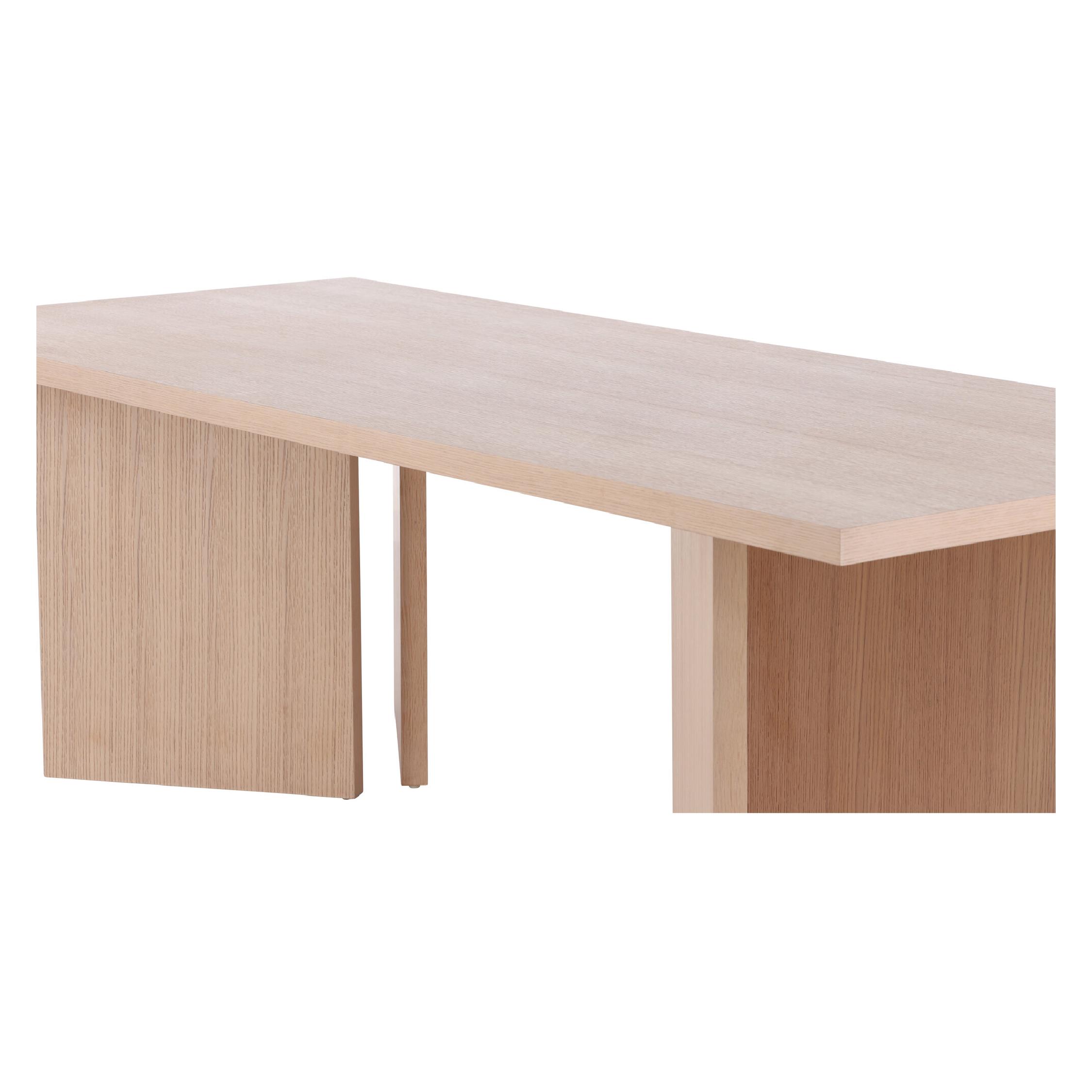 Helo Eettafel Scandinavisch Design afbeelding 13