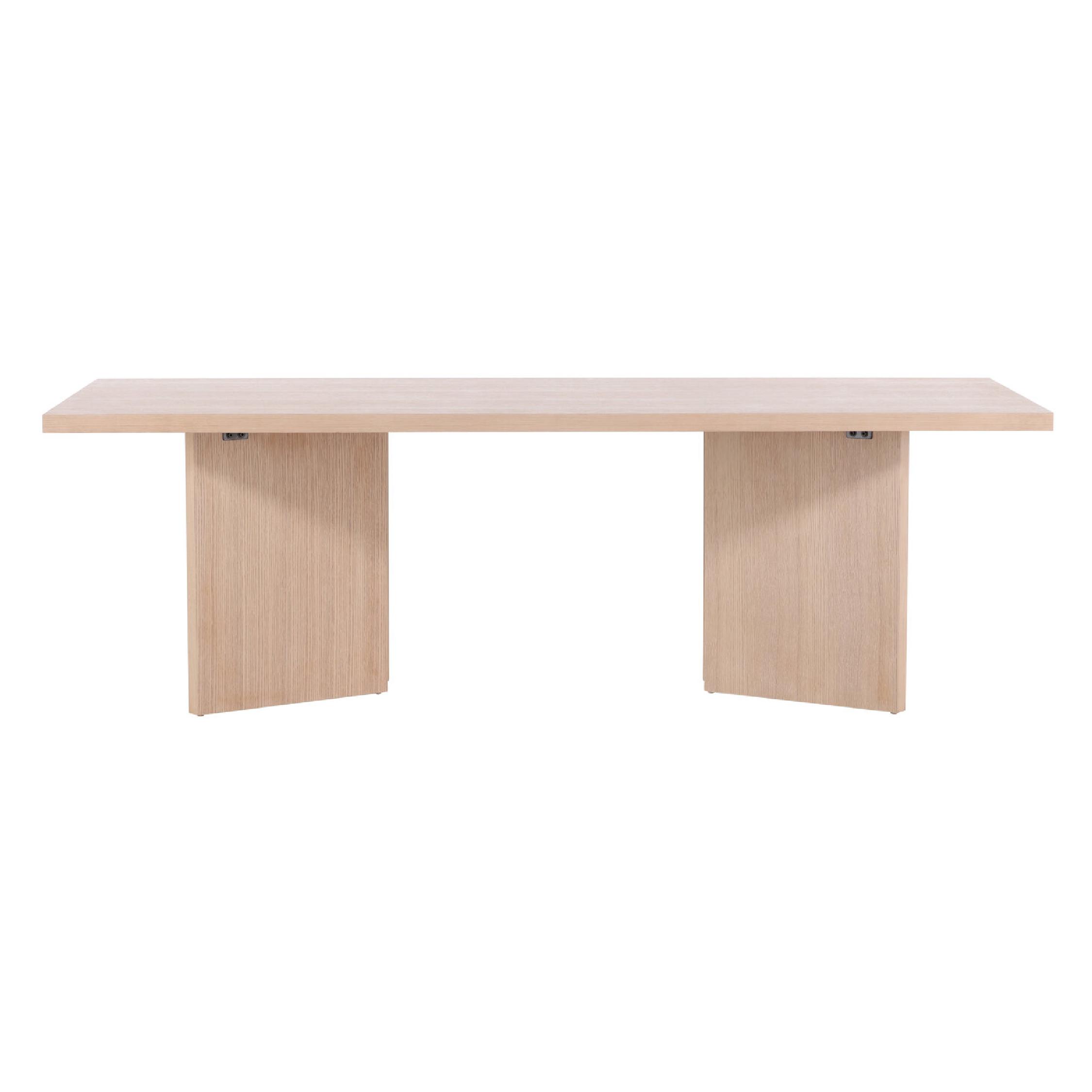 Helo Eettafel Scandinavisch Design afbeelding 7