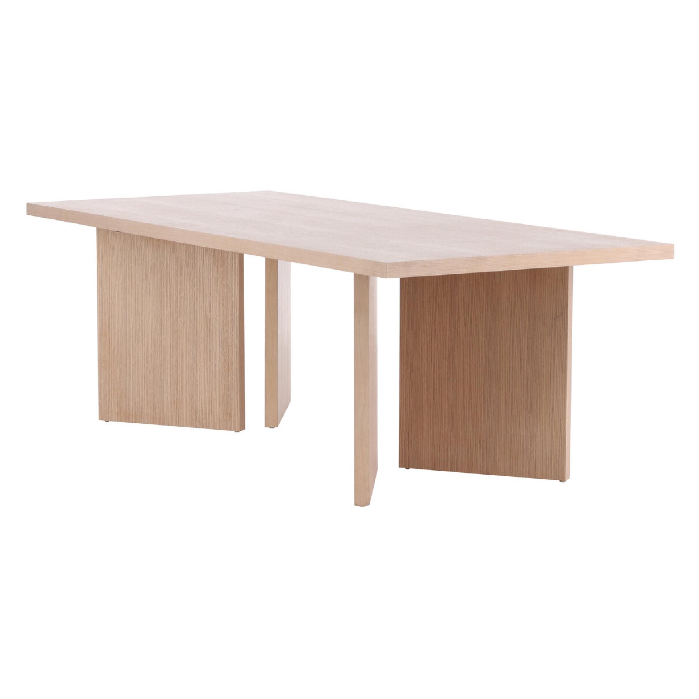 Helo Eettafel Scandinavisch Design afbeelding 9