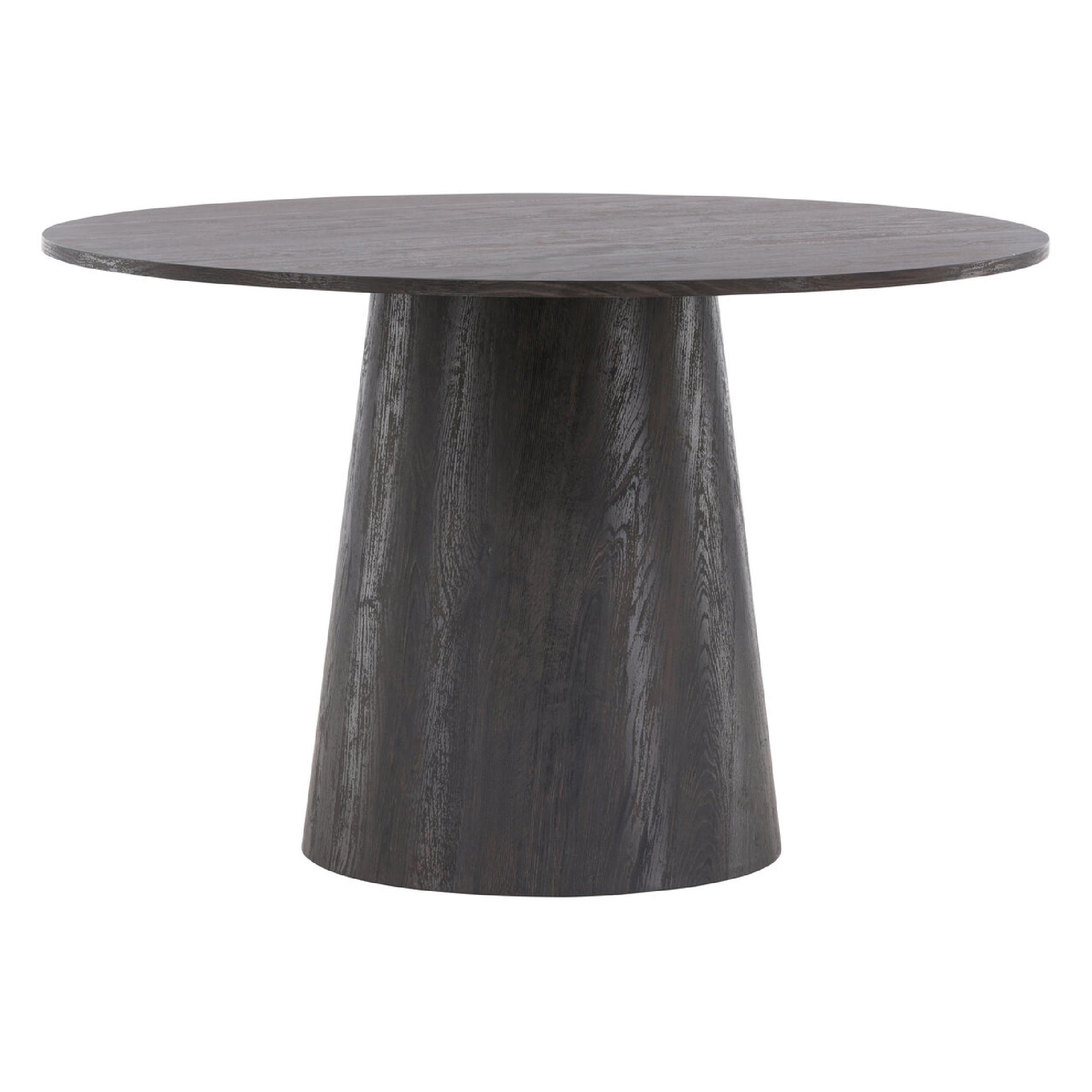 Eettafel Odin Scandinavisch design afbeelding 3