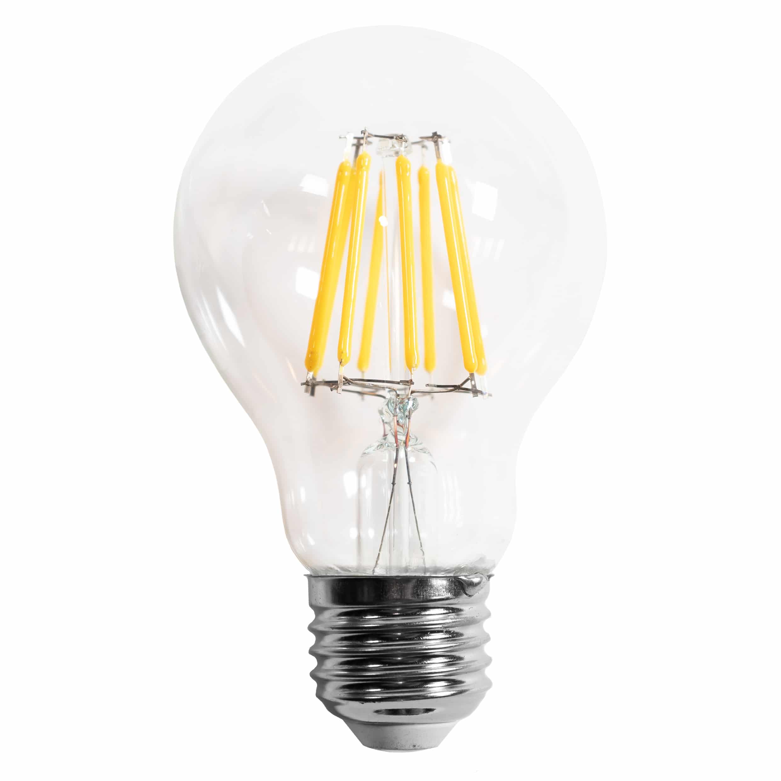 LED Bulblamp