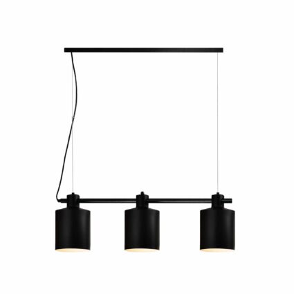 Hanglamp 3 lichts
